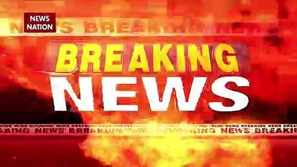 Air Pollution: दिल्ली का AQI पहुंचा 400 के पार, देखें रिपोर्ट