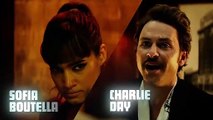 Hotel Artemis - Official Trailer (2018) - Jeff Goldblum, Jody Foster, Charlie Day