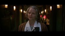 Hotel Artemis Teaser Trailer #1 (2018) - Movieclips Trailers