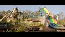 ACTION POINT Trailer (2018) (2)