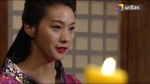 Emperatriz ki Capitulo 26 Español Latino :  Empress Ki episodio 26 Audio Latino