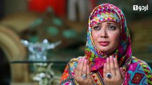 Main Soteli - Episode 27 | Urdu 1 Dramas | Sana Askari, Benita David, Kamran Jilani