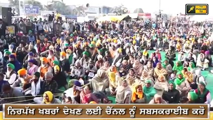 ਕੈਪਟਨ ਦੇ ਸਬਰ ਦਾ ਬੰਨ ਟੁੱਟਿਆ CM Captain is Angry on Bhagwant Maan, Kejriwal and Sukhbir Badal