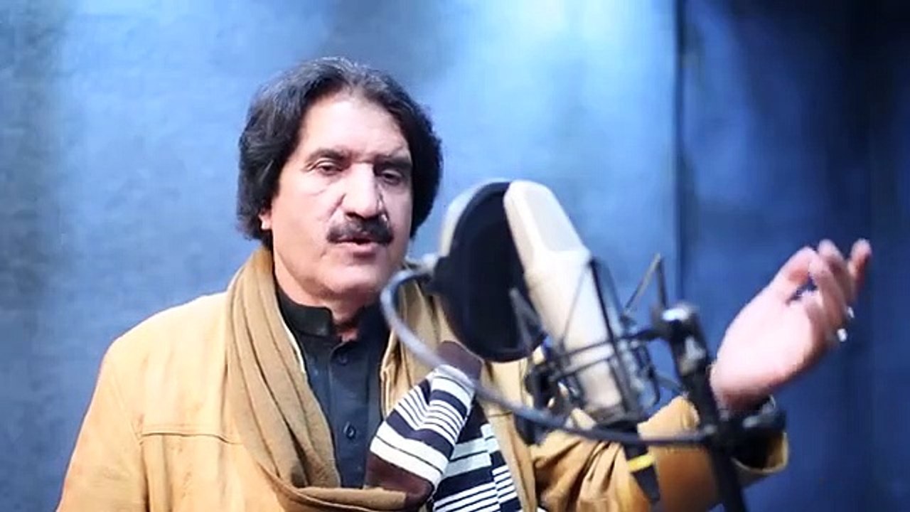 Pashto New Songs Coming Soon I  Preda Imarat I Gul Rukhsar Kabal Jan New Song 2020