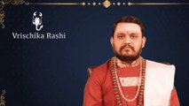 Horoscope : Vrishchika Rasi Phalalu 2021 | Oneindia Telugu