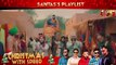 Daaru Party (Audio Remix)  Millind Gaba  Latest Punjabi Songs 2020