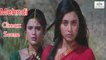 Climax Scene | Mehndi (1989) | Rani Mukerji | Faraaz Khan | Himani Shivpuri | Bollywood Super Hit Scene