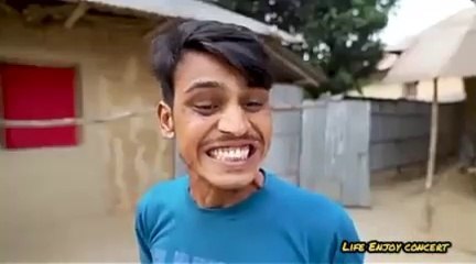 Bad day of life | Funny video | Life Enjoy Concert