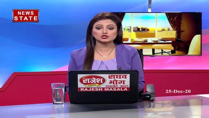Uttar Pradesh: अयोध्या में मस्जिद निर्माण को लेकर शरिया कानूून बना दीवार, देखें वीडियो