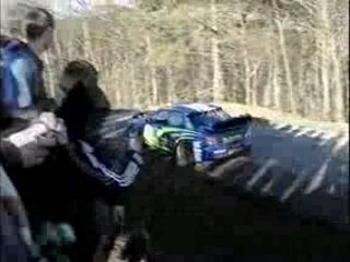 RMC2007 ES11 (Lamastre - St Barthélémy Grozon)