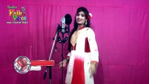 Sara Nishi Jagiya-Upoma Talukdar।সারা নিশি জাগিয়া-উপমা তালুকদার।New Folk Song 2018 - YouTube