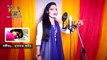 Sara Ongo Bishe Doure-Jui Sorkar।সারা অঙ্গ বিষে দৌড়ে- জুই সরকার। New Baul Song 2018 - YouTube