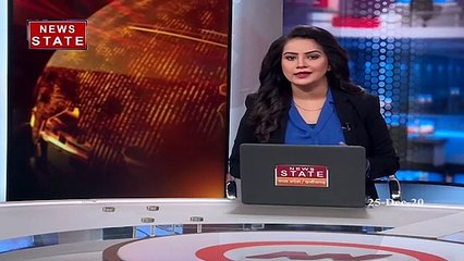 Chhattisgarh: ब्रिटेन से आए 94 लोग पहुंचे छत्तीसगढ़, अलर्ट पर सरकार