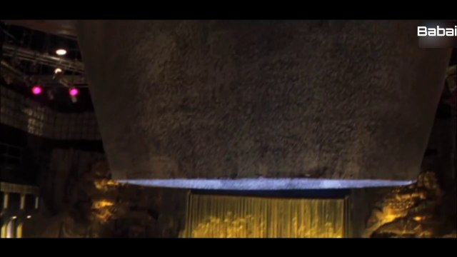 Baadshah O Baadshah -HD VIDEO Shahrukh Khan & Twinkle Khanna Baadshah 90's Bollywood Hindi Song