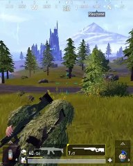 PUBG MOBILE WATSAPP STATUS , PUBG TIKTOK VIDEOS best headshot winners chiken dinner