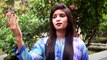 Sham Piriter Pura-Upoma Talukdar- শ্যাম পিরিতের পোড়া- উপমা তালুকদার -New Music Video 2019 - YouTube