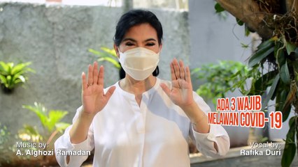 Mutasi Covid, Indonesia Larang WNA Inggris Masuk Indonesia