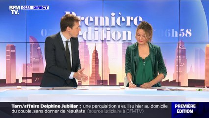 Brexit : les pêcheurs français soulagés ? - 25/12