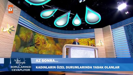 Peygamber Efendimizin övdüğü gıdalar