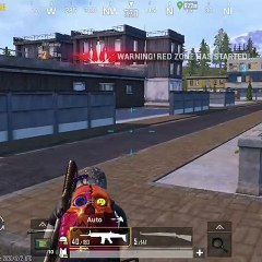 pubg TikTok, attitude WhatsApp status invisible sniping shot u have never seen before