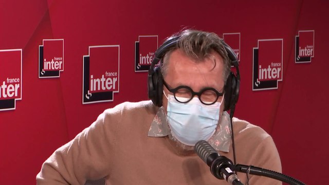 Jamy Gourmaud : Je suis le copain de ceux qui ont envie d'apprendre, et qui s'épanouissent en apprenant, en comprenant. La science est utile, elle est un ingrédient indispensable pour comprendre le monde qui nous entoure au quotidien.