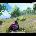 pubg TikTok, pubg attitude WhatsApp status best sniping shots