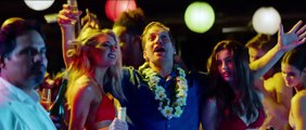 Fantasy Island (2020) - Official Trailer - Lucy Hale, Michael Peña, Portia Doubleday