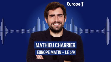 "On essaie d'égayer la situation" : à Noël, le réveillon festif des Français malgré le Covid