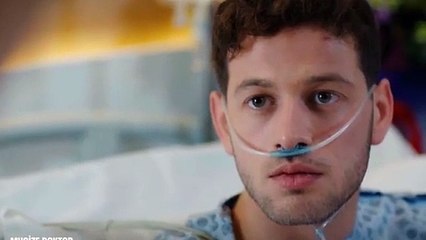 Mucize Doktor 44. Bölüm Fragmanı