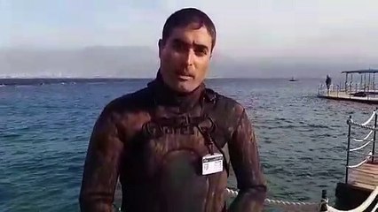 צילום עמרי עומסי רשות הטבע והגנים