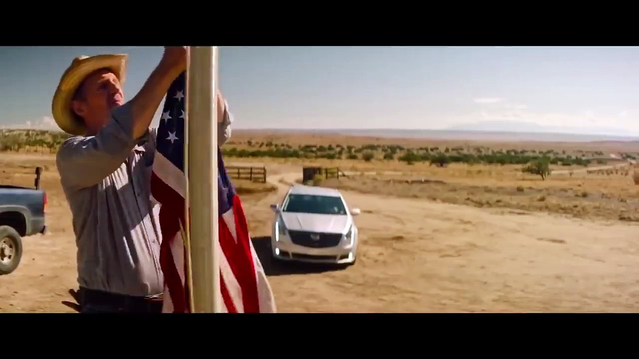 THE MARKSMAN Trailer (2021) Liam Neeson, Action Movie HD