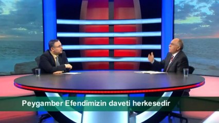 Öğlen Bülteni - 25 Aralık 2020 - İHA HABER SAATİ