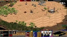 aoe-highlight-khi-team-sparta-tham-gia-thach-thuc-danh-hai (1)