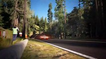 Gran Turismo 7 - Full PS5 Reveal Presentation