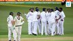India vs Australia 2nd Test Playing 11: Shubman Gill and Mohammed Siraj to make debuts