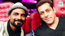 'You are an angel bhai’: Remo D’Souza’s wife thanks Salman Khan for ‘emotional support'