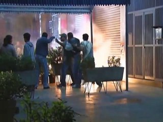 Amor Urbano   Eps 41 (Parte 2)