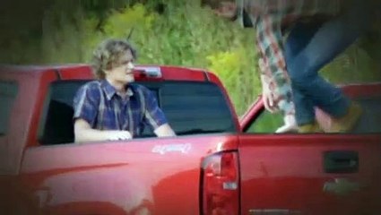 Letterkenny S09E01 TBA