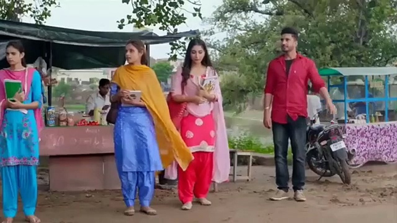 Sorry Kaka ft Jassi Gill (Official Video) Latest Punjabi Songs 2020 - S-Series