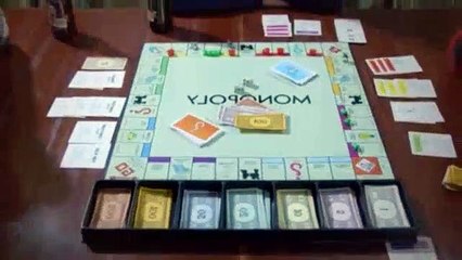 Letterkenny - S09E05 - TBA