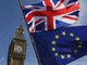 Brexit-Abkommen: Das ändert sich für EU-Bürger