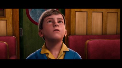 [YTP] That's the way things happen on The Tom Hanks Express