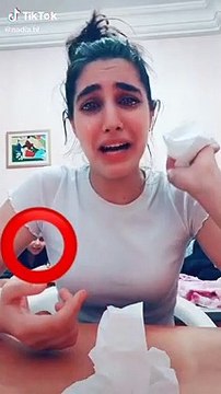 LES MEILLEURS TIK TOK - Tik Tok Arabe #Tunisie #Egypt # Algérie #Maroc (19)