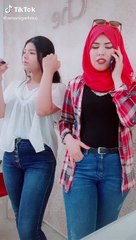 TikTok Tunisie 2020 ❤ أبداع التوانسة في تيك توك (1)