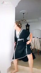 Best Arabic Tik Tok Girls Video 2020  #Egypt #Tunisia #Morocco #Algeria (97)