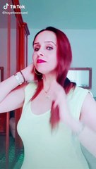 TikTok Tunisie 2020 ❤ أبداع التوانسة في تيك توك (31)