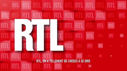 Le journal RTL de 10h du 25 décembre 2020