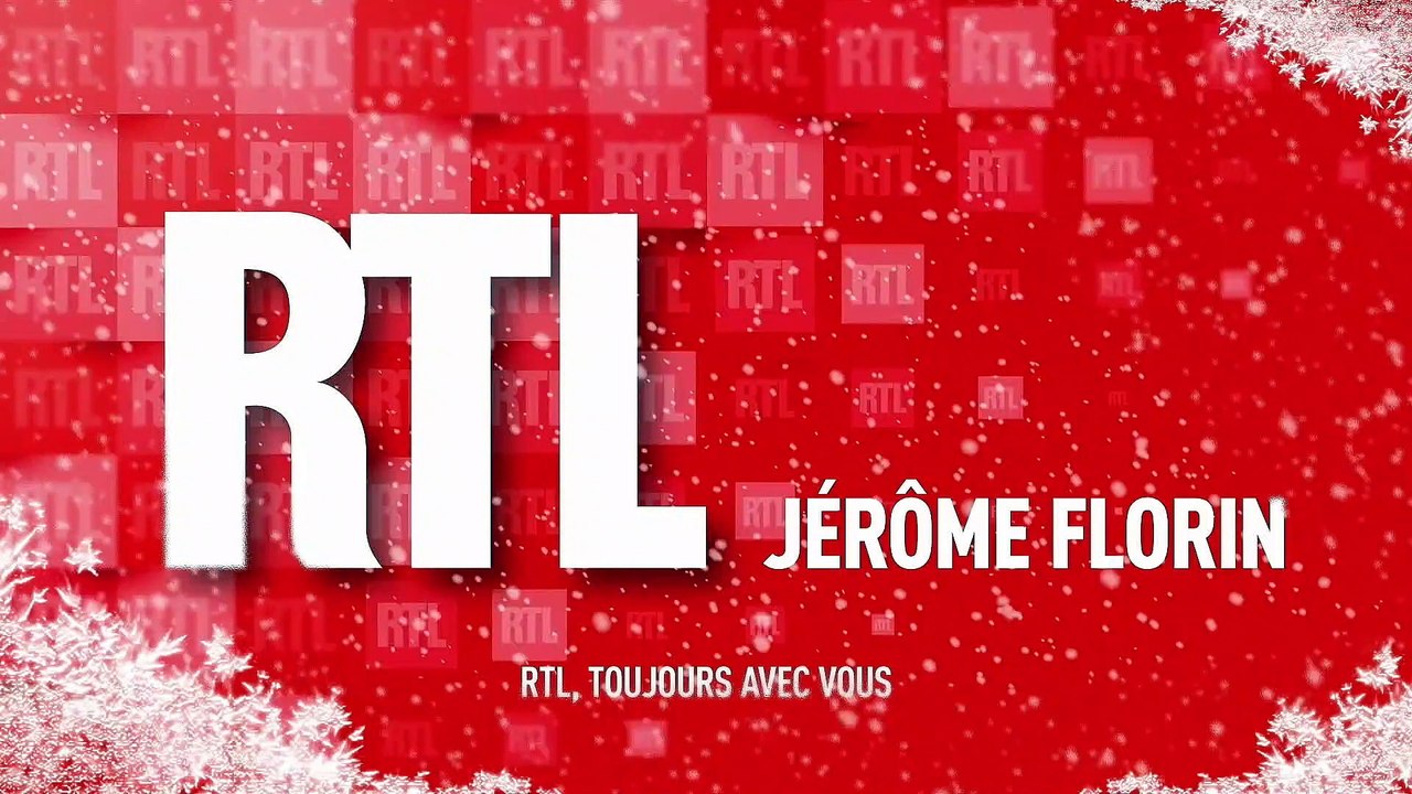 Covid-19 : le sport permet "d'oublier les soucis du quotidien", selon Didier Deschamps