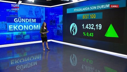 Dolar ve Euro Kuru Bugün Ne Kadar? Altın Fiyatları - Döviz Kurları - 25 Aralık 2020