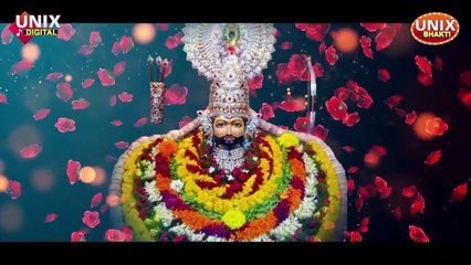 Gyaras Bhajan __ Kahtu Shyam hariyanvi Bhajan __ Nisha Dwivedi __ Bada dildar Sawra __ Bhawesh soni